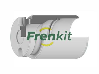 FRENKIT P425102 EAN: 8435262969109.