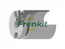 FRENKIT P425103