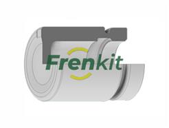 FRENKIT P425201