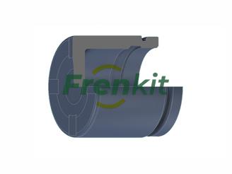 FRENKIT P425202 EAN: 8435262976633.