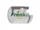 FRENKIT P425601