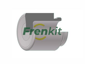 FRENKIT P434501 EAN: 8435262969796.