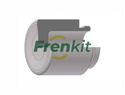 FRENKIT P434505