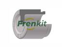 FRENKIT P434701