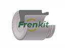 FRENKIT P434801