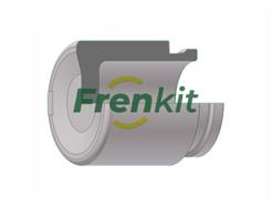 FRENKIT P434801