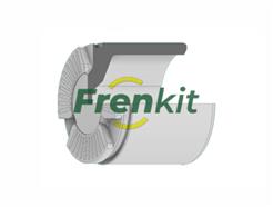 FRENKIT P434806