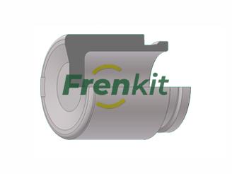 FRENKIT P435001 EAN: 8435262974691.