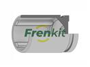 FRENKIT P435102