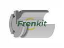 FRENKIT P435201