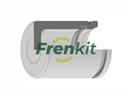 FRENKIT P435501
