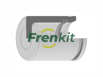 FRENKIT P435501 EAN: 8435262971690.