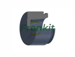 FRENKIT P442904