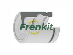 FRENKIT P443004