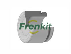 FRENKIT P443203