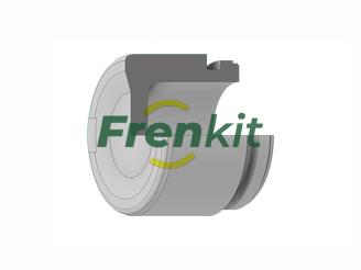 FRENKIT P443203 EAN: 8435262982788.