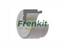 FRENKIT P443402