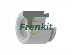 FRENKIT P443701