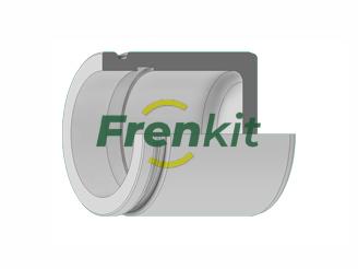 FRENKIT P444701 EAN: 8435262974059.