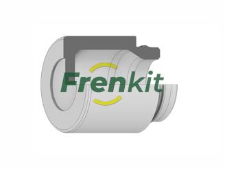 FRENKIT P445001 EAN: 8435262970501.