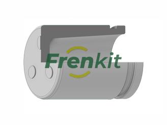 FRENKIT P445201 EAN: 8435262970105.