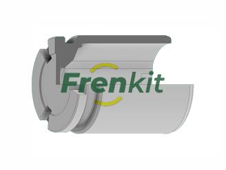 FRENKIT P445202 EAN: 8435262982887.