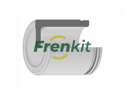 FRENKIT P445502