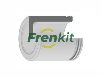 FRENKIT P445502 EAN: 8435262975179.