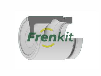 FRENKIT P445601 EAN: 8435262976954.