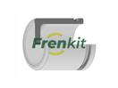 FRENKIT P454801