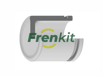 FRENKIT P454801 EAN: 8435262970198.