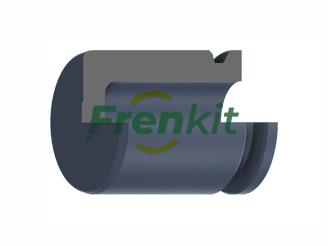 FRENKIT P455307