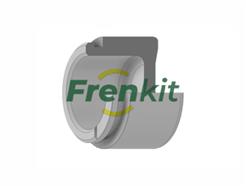 FRENKIT P462901