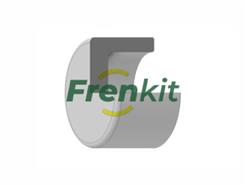 FRENKIT P463001