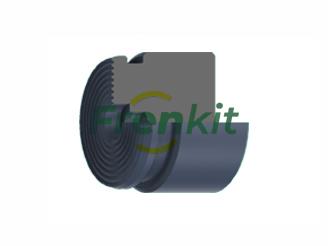 FRENKIT P463201 EAN: 8435262975797.