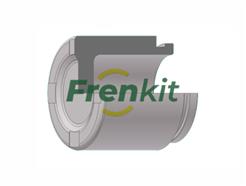 FRENKIT P464601