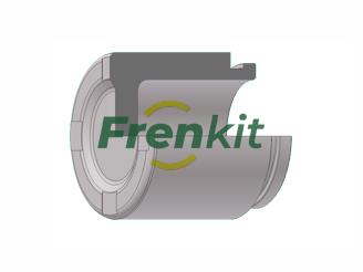 FRENKIT P464601 EAN: 8435262971713.