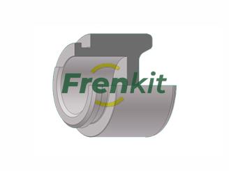 FRENKIT P483001 EAN: 8435262970303.