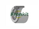 FRENKIT P483004