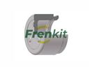 FRENKIT P483102