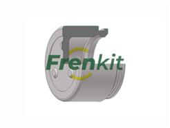 FRENKIT P483102
