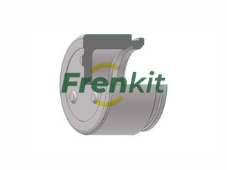 FRENKIT P483102 EAN: 8435262978910.