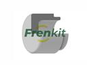 FRENKIT P483301