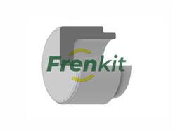 FRENKIT P483301