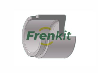 FRENKIT P484301 EAN: 8435262969192.