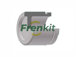 FRENKIT P484401