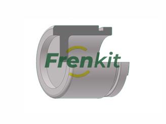 FRENKIT P484401 EAN: 8435262969208.