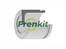 FRENKIT P484403
