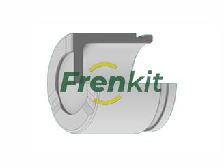 FRENKIT P484503 EAN: 8435262977180.