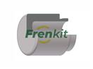 FRENKIT P484806